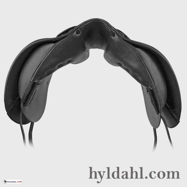 Prestige Iceland X-D1 SC