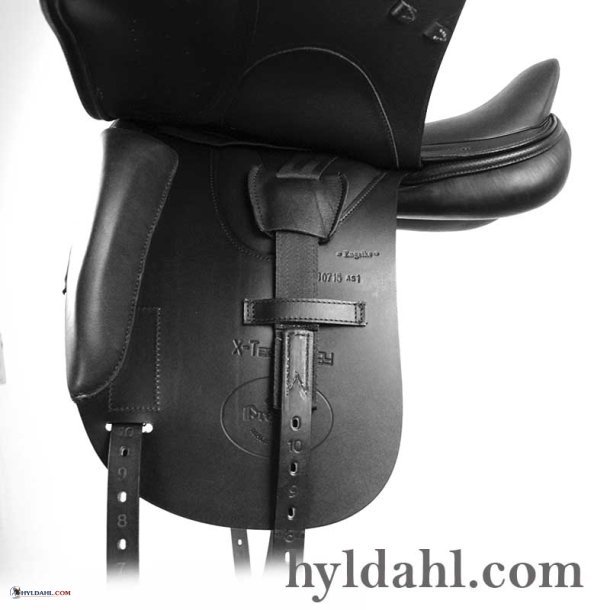 Prestige Iceland X-D1 SC