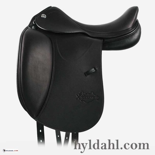 Prestige Iceland X-D1 SC