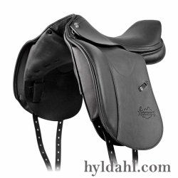 Prestige Iceland X-D1 SC