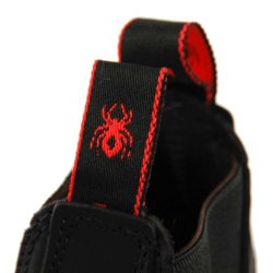 RedBack BobCat Steel