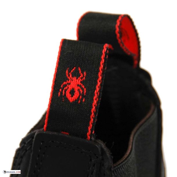 RedBack BobCat Steel