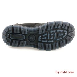 RedBack BobCat Steel