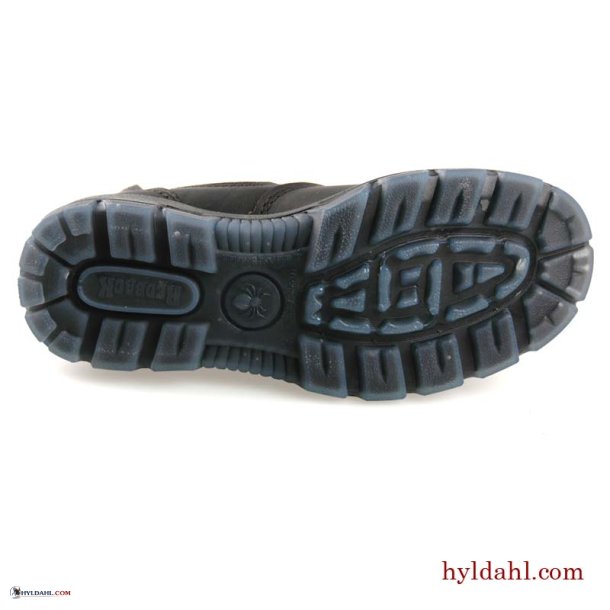 RedBack BobCat Steel