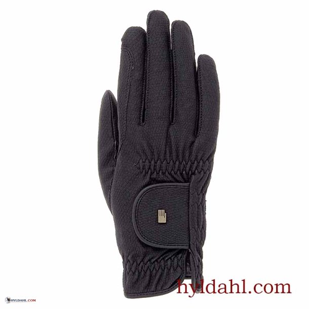 Roeckl Gripp Vinter