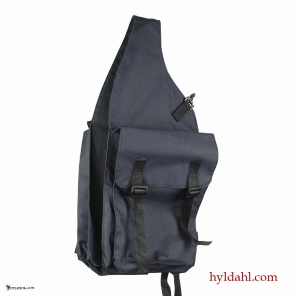 SideTaske Codura