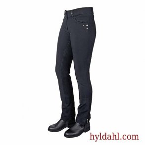 Back2Bakc Andorra Softshell