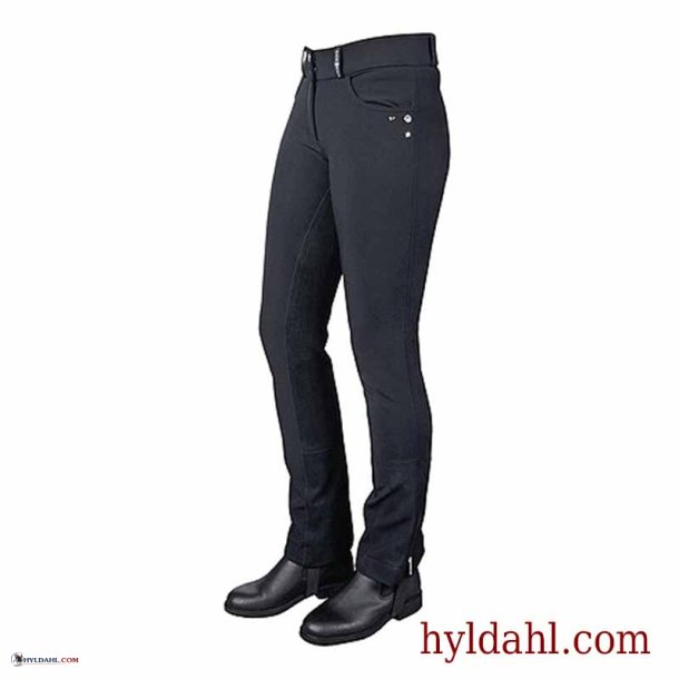 Back2Bakc Andorra Softshell