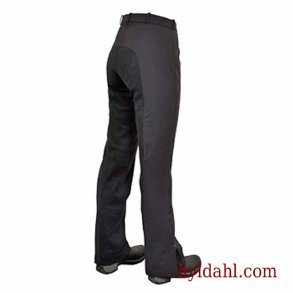 Back2Back Sevilla Softshell