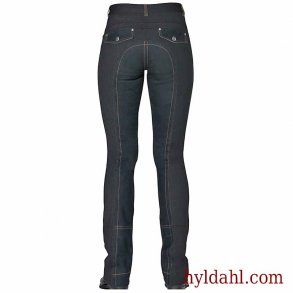 SonnenReiter Micro-Pattern