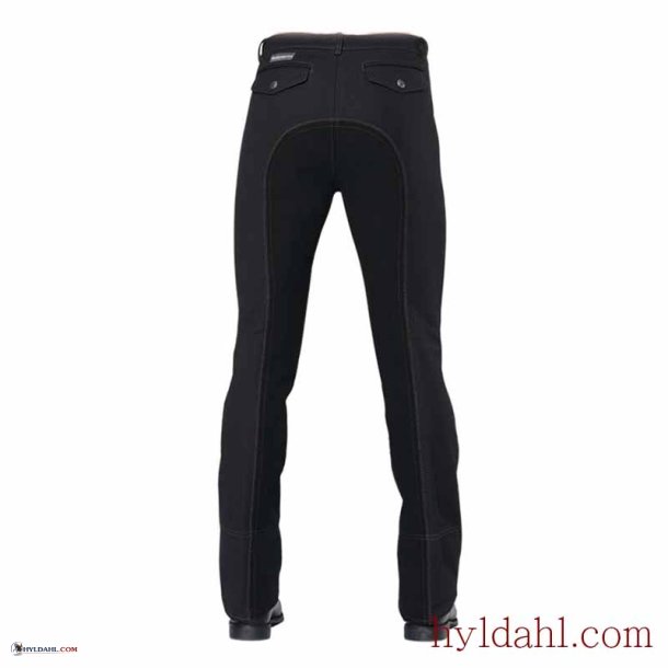 SonnenReiter New Cotton-Rider