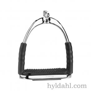 Sprenger System-4 90