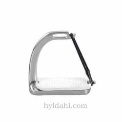 SikkerhedsBjle m. Elastik