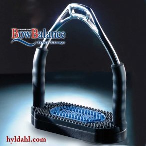 Sprenger BowBalance 