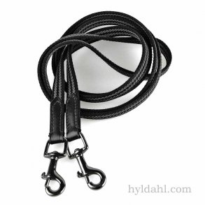 GummiT�jle02 Uden Stopper