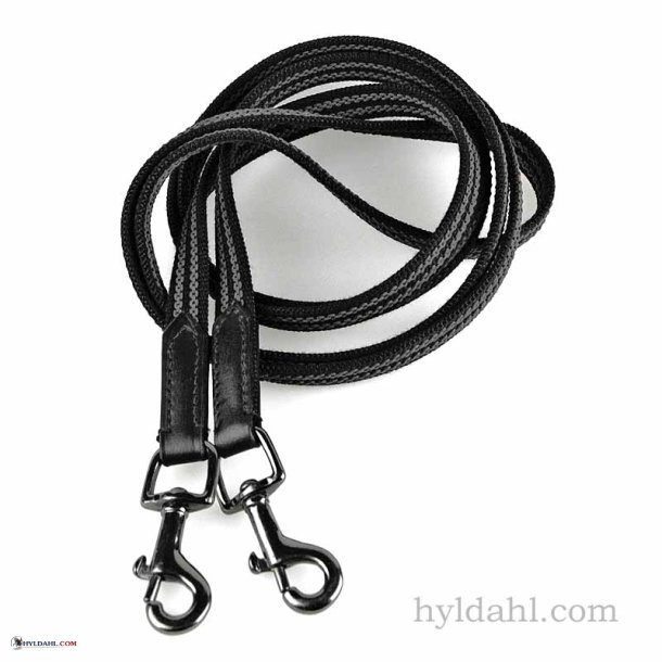 GummiT�jle02 Uden Stopper