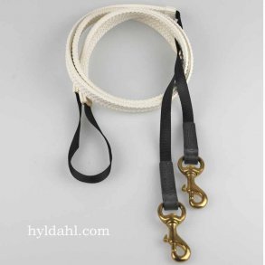 TopReiter Turnierzgel 