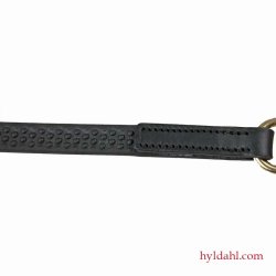 TopReiter Turnierzgel "T2" Exklusiv