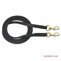 TopReiter Turnierzgel "T2" Exklusiv