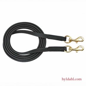 TopReiter Turnierzgel 