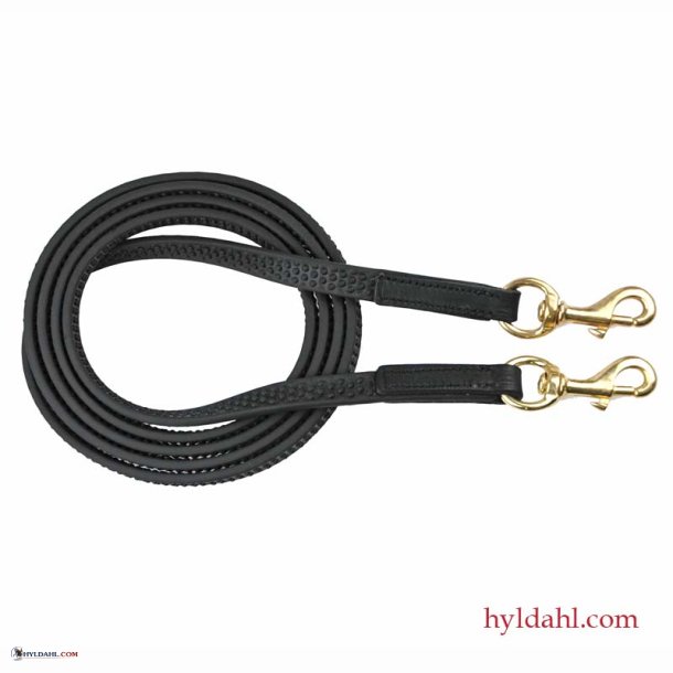 TopReiter Turnierzgel "T2" Exklusiv