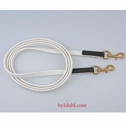 TopReiter Turnierzgel "T2" Exklusiv