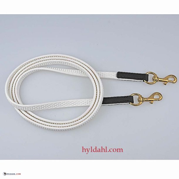 TopReiter Turnierzgel "T2" Exklusiv