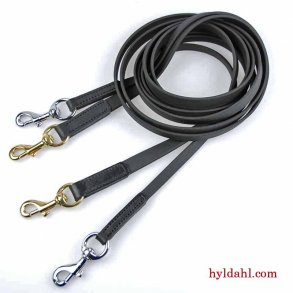 TopReiter Super-Gripp