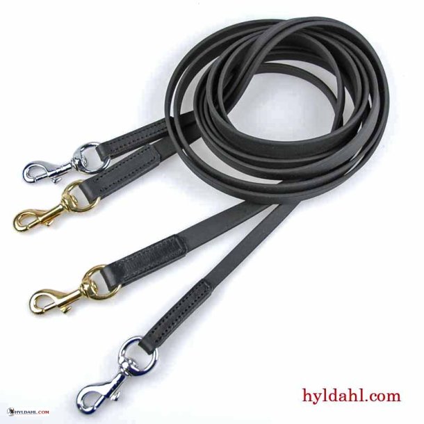 TopReiter Super-Gripp