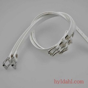 Remme til Magic Boots