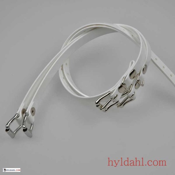 Remme til Magic Boots