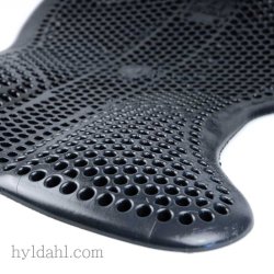 TopReiter Soft Balance