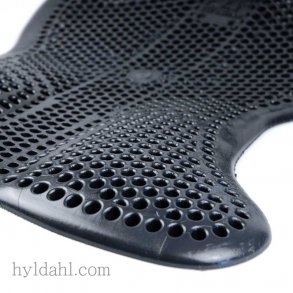 TopReiter Soft Balance