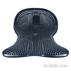 TopReiter Soft Balance