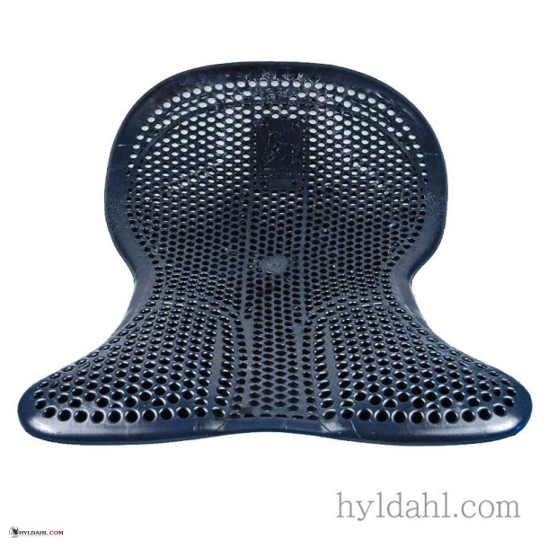 TopReiter Soft Balance