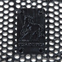 TopReiter Soft Balance