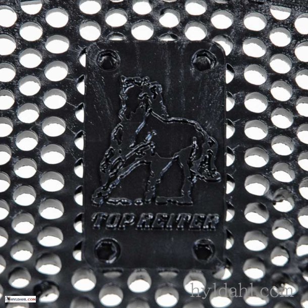 TopReiter Soft Balance