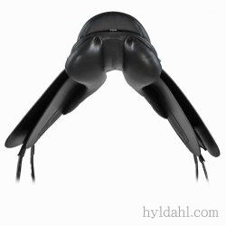 TopReiter JR Special Uld