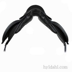 TopReiter JR Special Uld