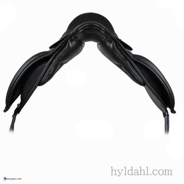 TopReiter JR Special Uld