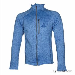 TopReiter rmur Meleret