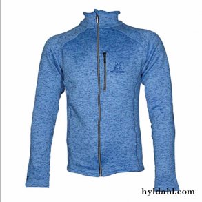 TopReiter rmur Meleret