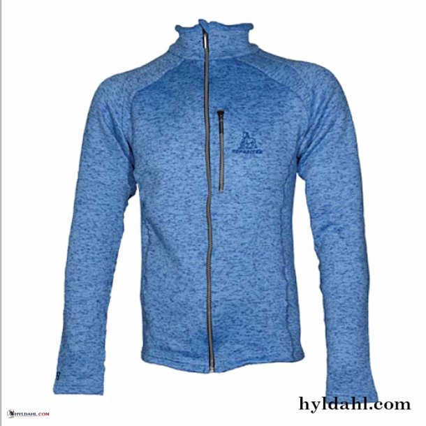 TopReiter rmur Meleret