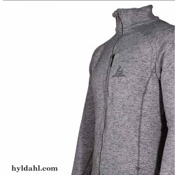 TopReiter rmur Meleret