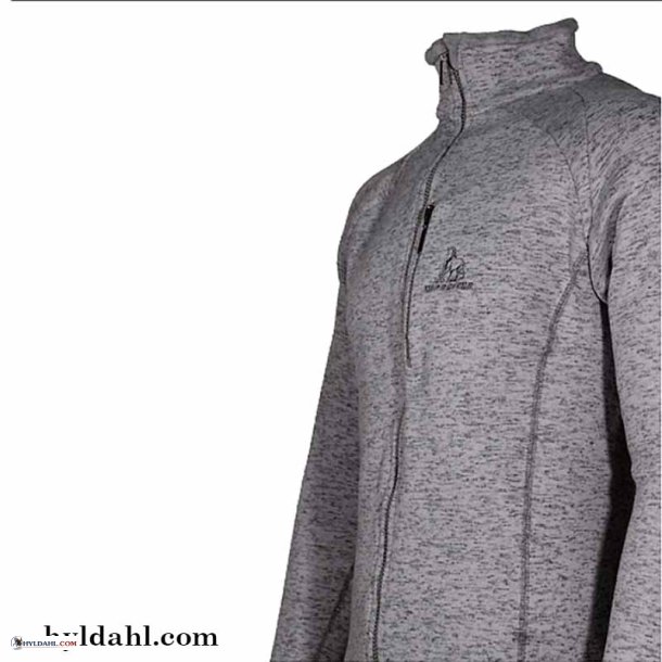 TopReiter rmur Meleret