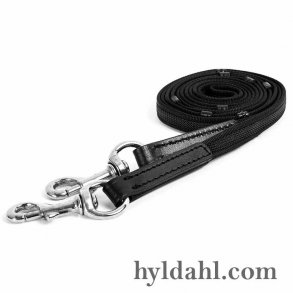 TopReiter Let GummiTjle