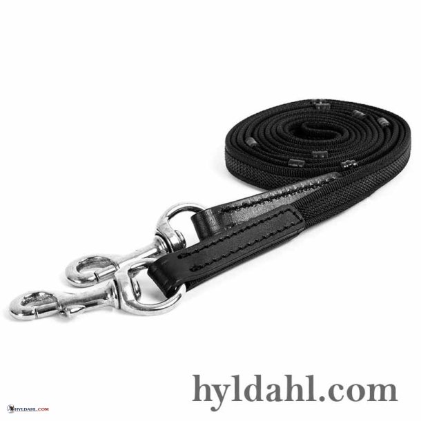 TopReiter Let GummiTjle