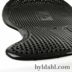 TopReiter Soft Balance Light