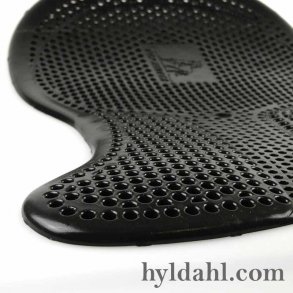 TopReiter Soft Balance Light