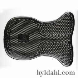 TopReiter Soft Balance Light